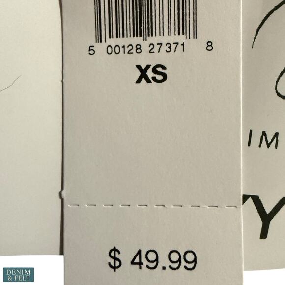 GAP Factory Charcoal Gray Logo Joggers Fleece Lounge Pants Men’s NEW~NWT!! - Picture 11 of 13